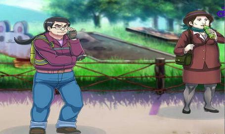 时间停止列车游戏汉化安卓手游提现版图标