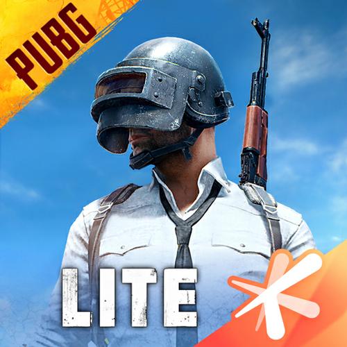 pubg体验服直装免卡密
