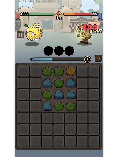 欢乐游戏人内置菜单最新版本中文版