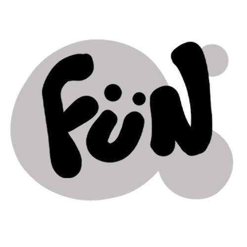 anfuns官方版