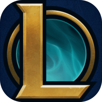 lol图图助手官网入口