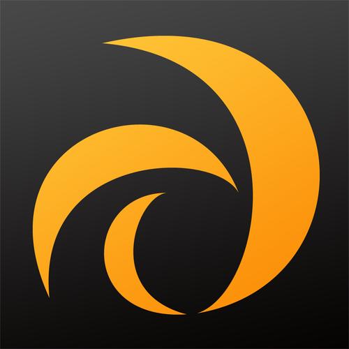 龙卷风收音机无广告版纯净版