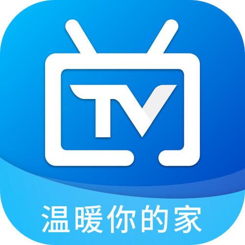 电视家2025最新版