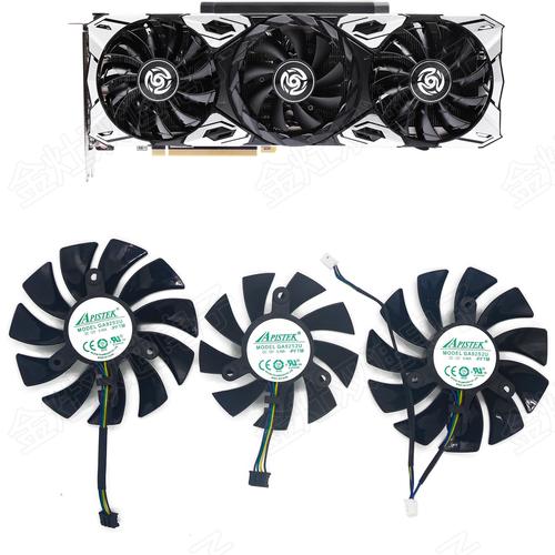 3060top雨林版本图标