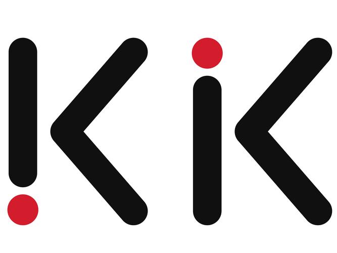 kk站官方