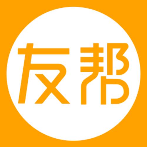 友帮宝手机在线观看游戏截图