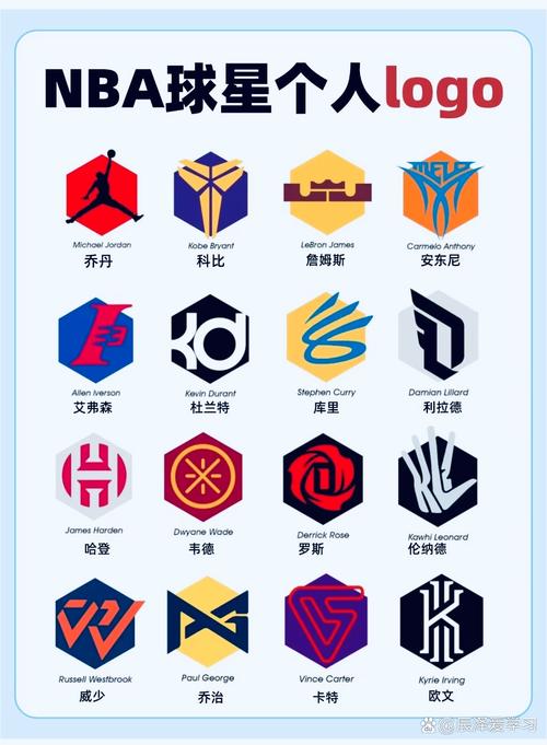 9·1破解版免费观看NBA