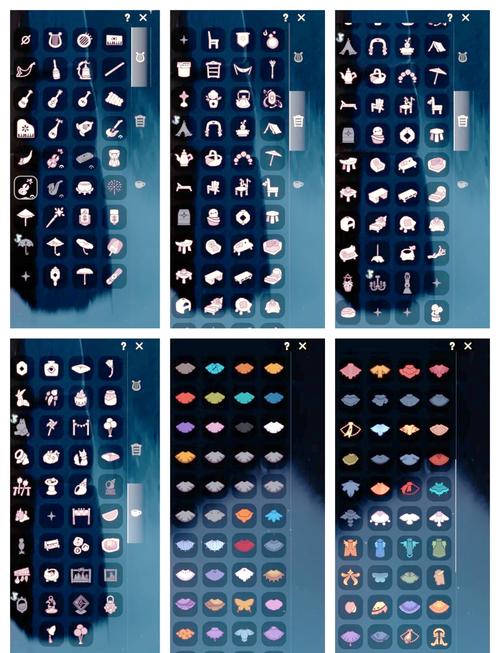 光遇刷物品修改器无付费版