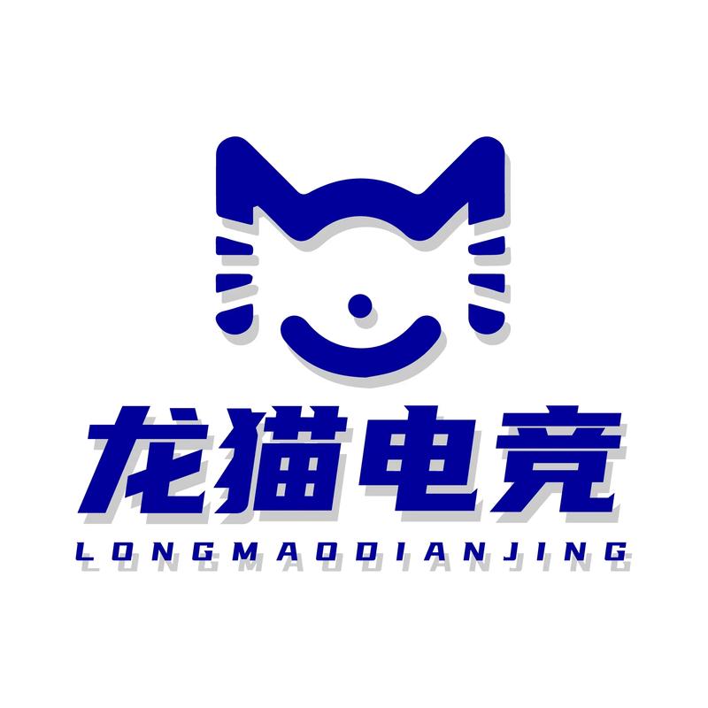 龙猫游戏服务