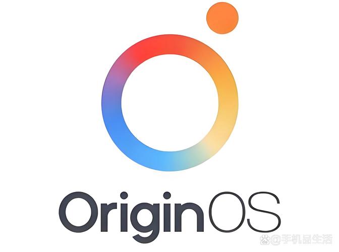 originos官方破解版无限体力