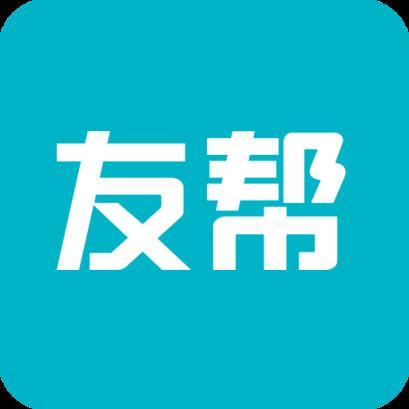 友帮app(赚钱交友)