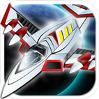 星战风暴赚钱游戏图标