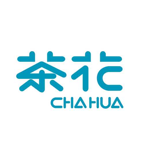 2025花茶交友最新版