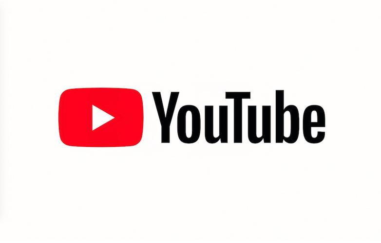Tube加速全免版