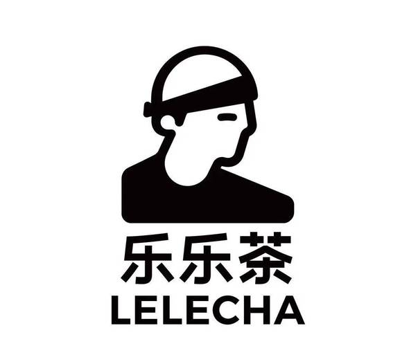 乐茶短赚钱图标