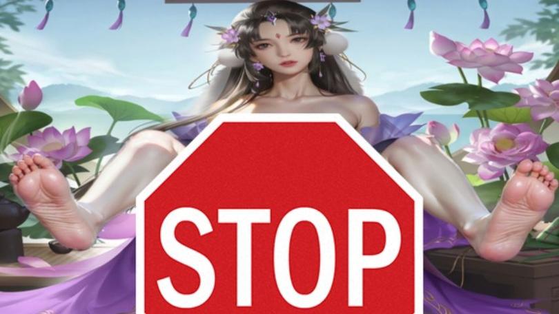 三国杀奶杀版官网入口图标