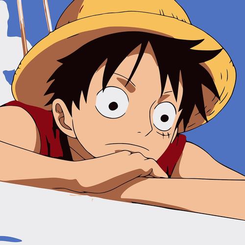 路飞的假期汉化版无白屏免付费游戏截图