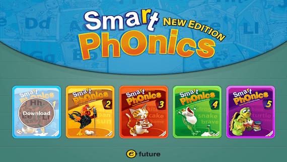 安卓smartphonics官网秒杀辅助