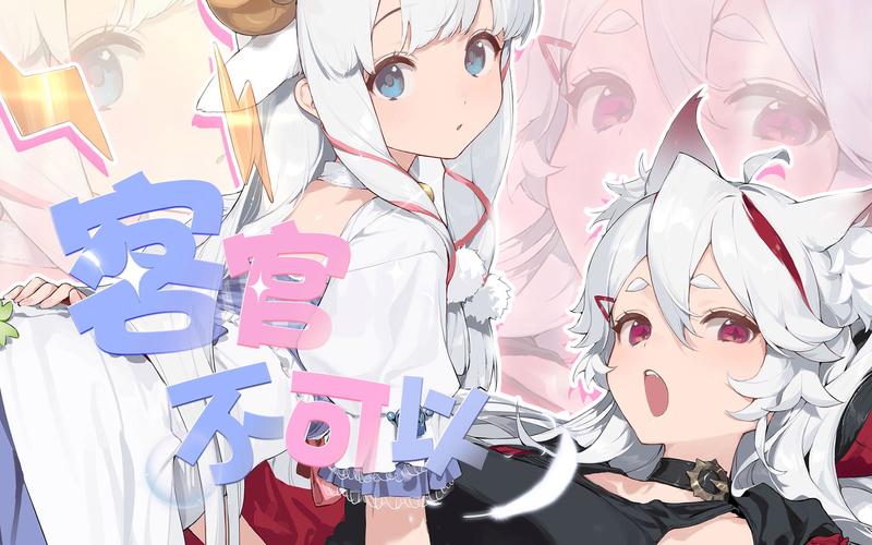 客官不可以安装免广告版