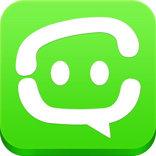 有信免费网络电话