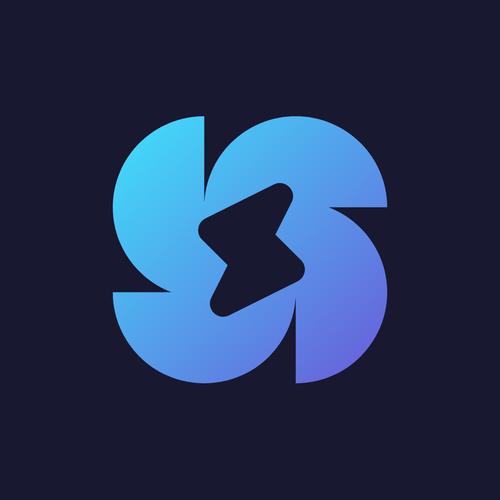 风驰加速器15分钟试用