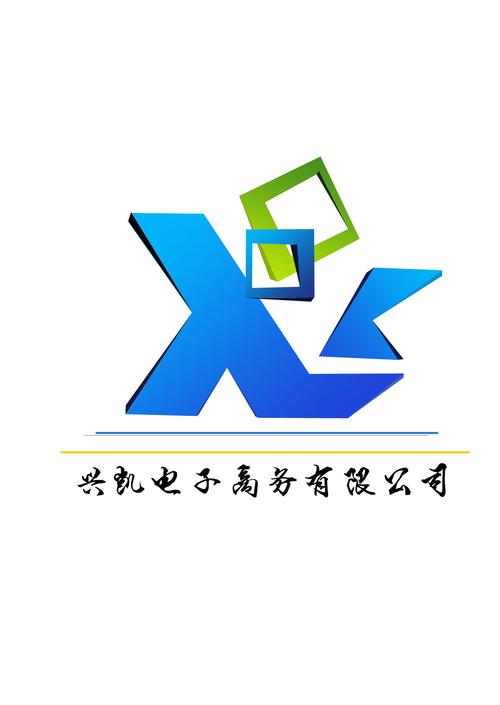 跳跳猪试玩蓝色版无广告免费图标