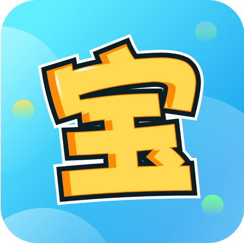 闯关宝赚钱app图标