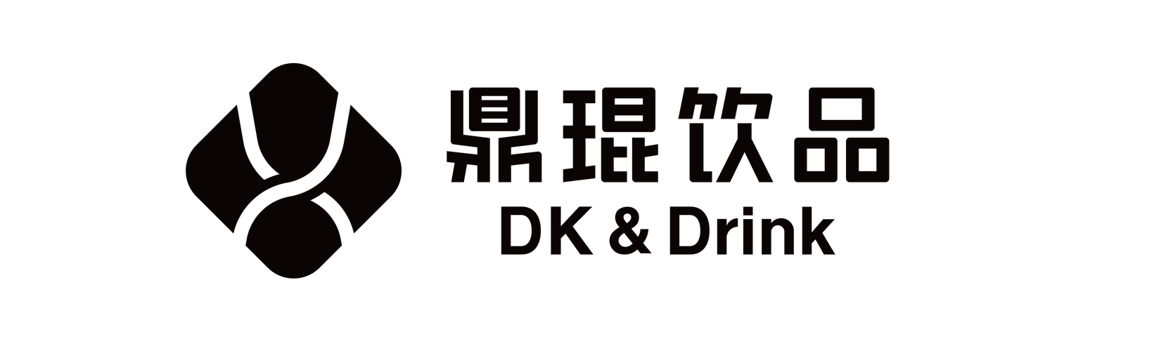 艾客帮2023最新版图标