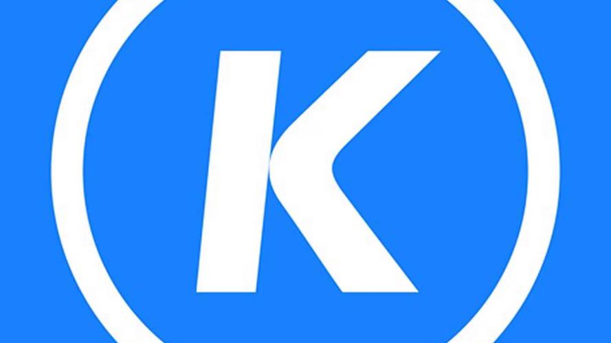 酷狗旧版本可提版图标