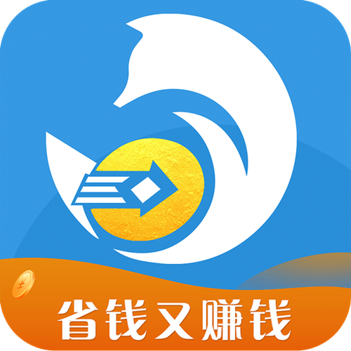 泰山互惠(做任务赚钱)图标