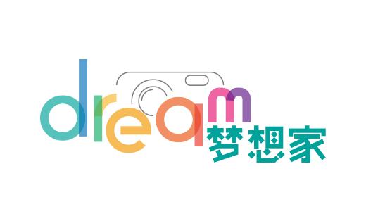 梦想桃园红包版去限制版精产国品免费老版图标