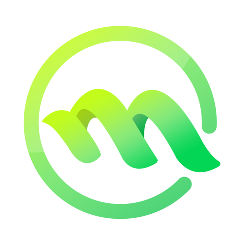 快赞下载游戏截图