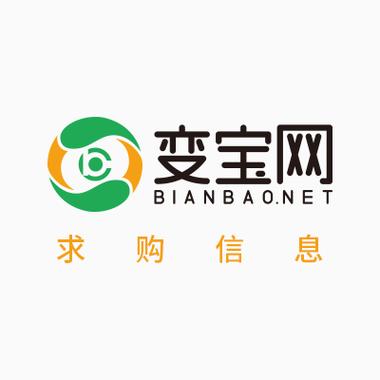 变宝网官网安装游戏截图