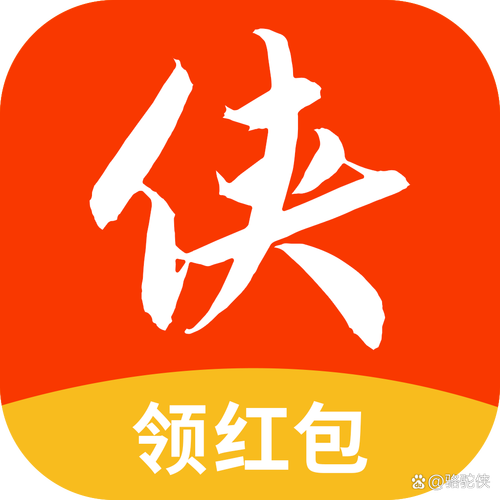 小李飞刀红包版图标