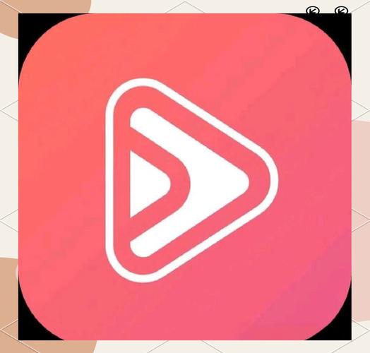 fulao2粉色原标安卓版图标