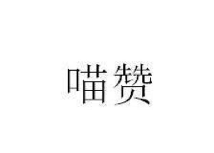 喵赞抖音赚钱图标