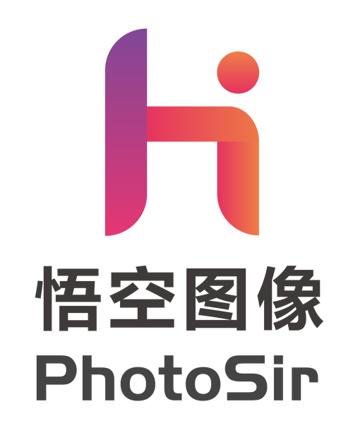 图像处理imag游戏截图