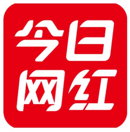 今日网红最新官网