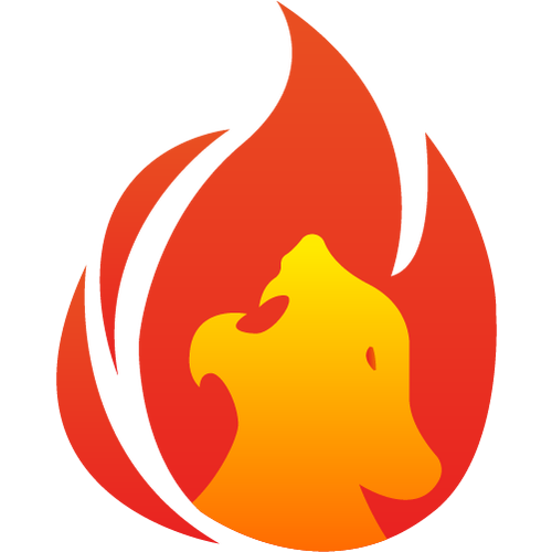 火豹资讯手机版图标