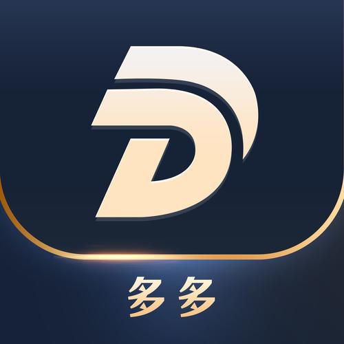 多多团长放单平台