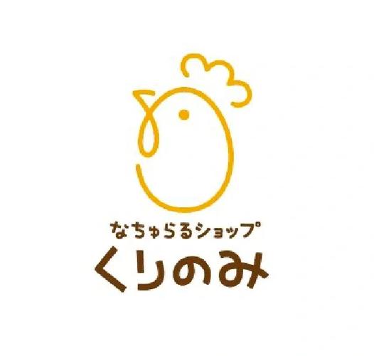 奇葩养鸡场20元图标