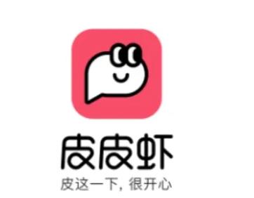 顽皮大虾最新赚钱