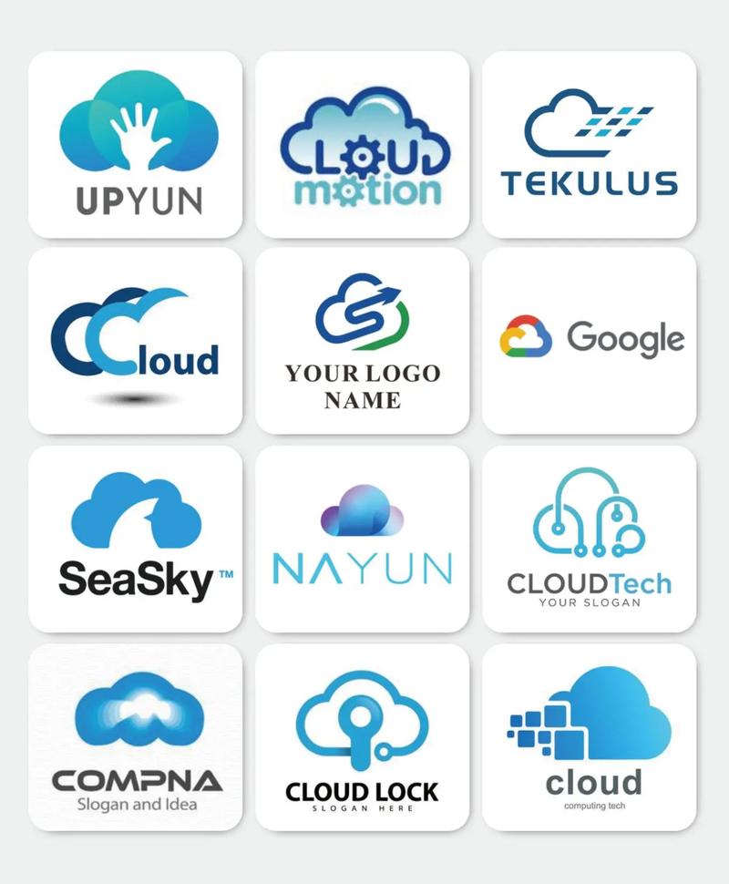 云方式游戏截图