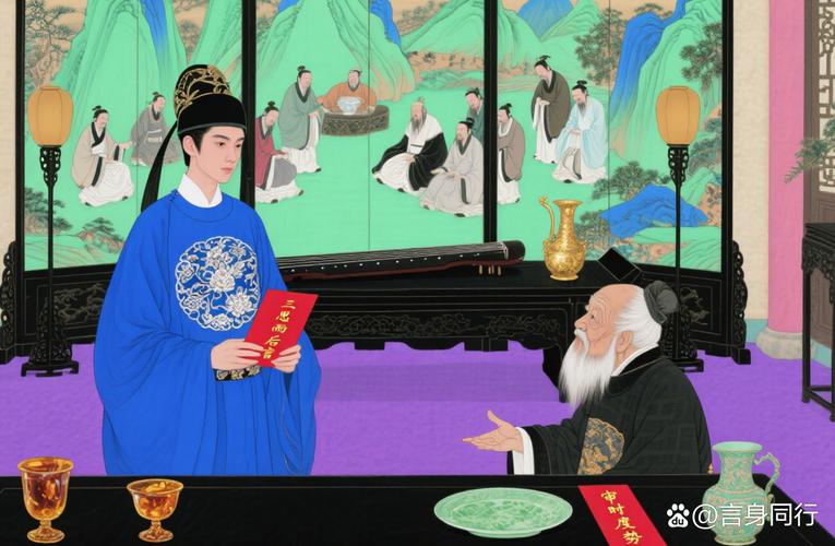 金陵改如云与匡飞