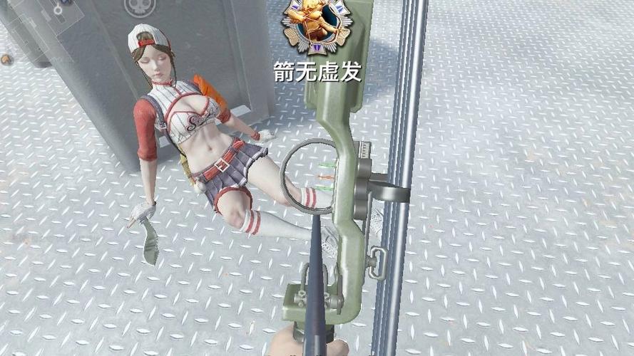 风暴战区红莲死亡ryona图标