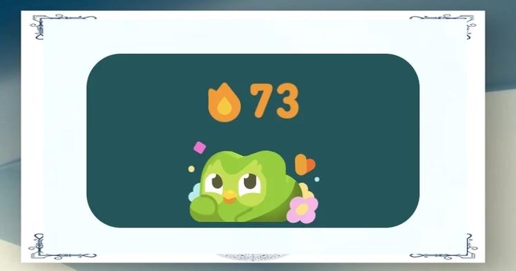 多邻国钻石锦标赛之后是什么