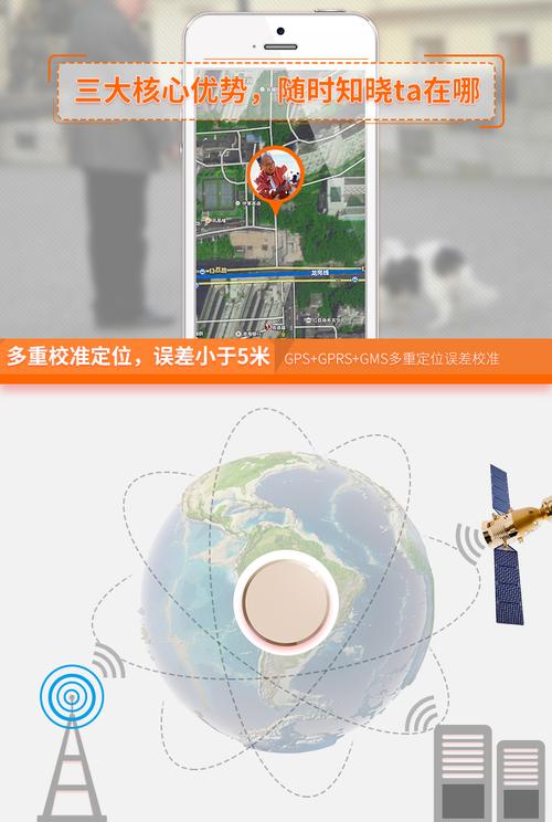 mankiw曼昆定位器app