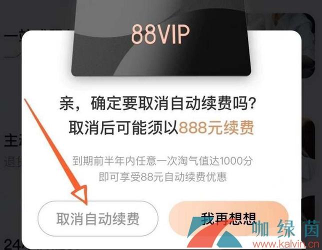 退88vip会员图标