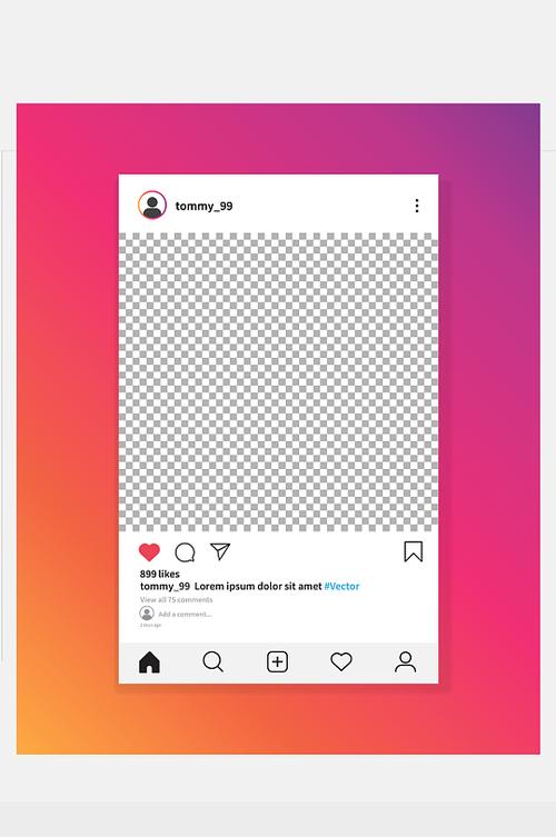 instagram下载OPPO