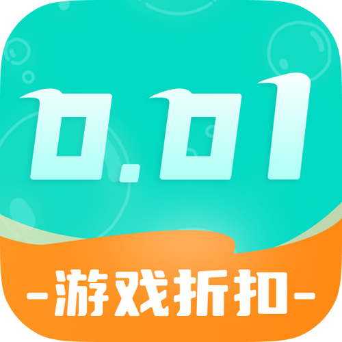 我爱试玩网